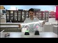 ELECTRIC SHOCK FAIL EPIC FAIL SCIENCE HOOPLA SAMET GURE