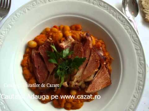 Cazare Reciu, Alba - Cazat.ro