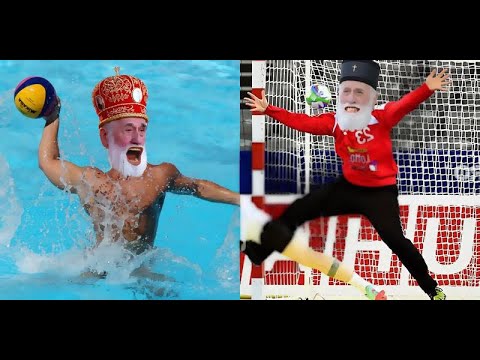 Techno Gusle - DJ Raspop