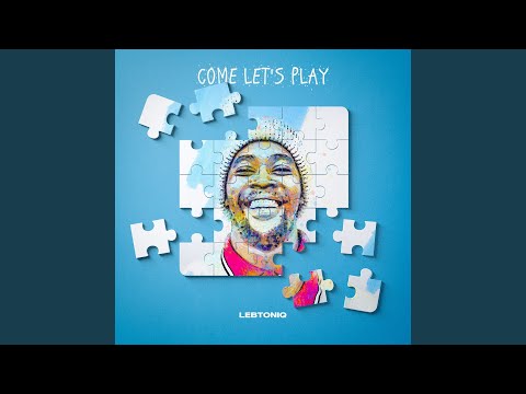 Madibuseng (feat. Deep Essentials)