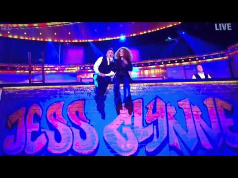 Ant and Dec - Saturday Night Takeaway - 5th March