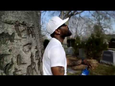 PACZDATMUZIC/ SEEN IT ALL / BY WONHUNNIT OF PDM