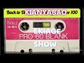 Kianyabao Tinarenge Mobe