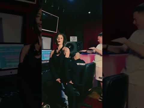 Севиль Велиева › Seville (Artik & Asti) DJ SMASH Премьера 22 июля!    2022