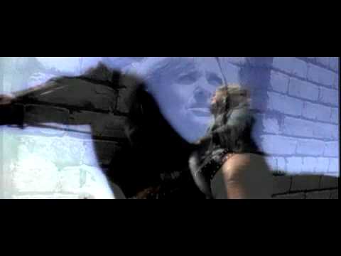 SUZI QUATRO "DESPERADO"