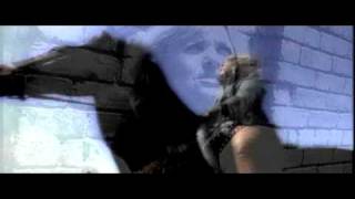 SUZI QUATRO &quot;DESPERADO&quot;