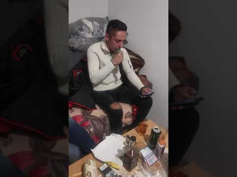 Saša Madžarić - Obećana