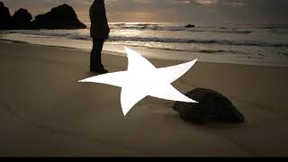 Love Is a Catastrophe   Pet Shop Boys (Tradução)