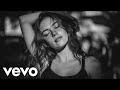 Marco & Adex - Lost Frequency (Original Mix)