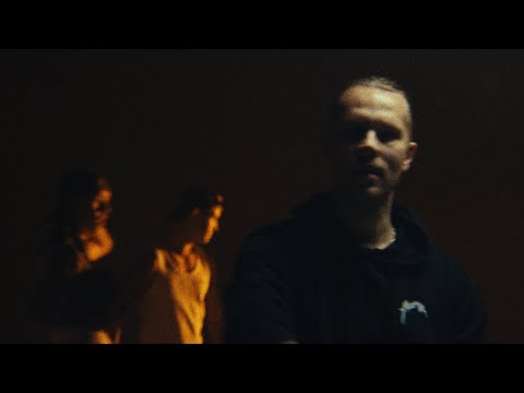 AZMA – Topelt Ei Kärise