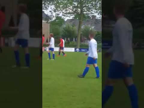 Leiding bij Well-Zuilichem veelbesproken