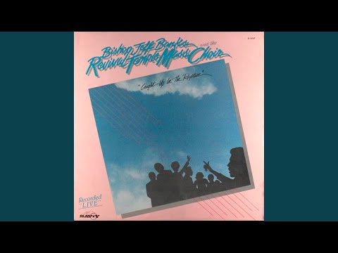 You Can Make It If You Try