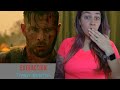 Extraction Official Trailer Reaction (NETFLIX)