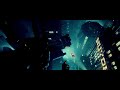 Memories of Green (Extended 1H) | Blade Runner - Zorack Memories of Green (Extended 1H) | Blade Runner