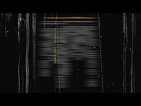 12 . YNGFirefly - blitzkrieg [ with Siknes ]