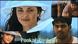 Download lagu Pookkal Pookkum | Madharasapattinam | Aarya | Amy Jackson | G.V. Prakash Kumar | ECHO STUDIO mp3 Download lagu Pookkal Pookkum | Madharasapattinam | Aarya | Amy Jackson | G.V. Prakash Kumar | ECHO STUDIO mp3