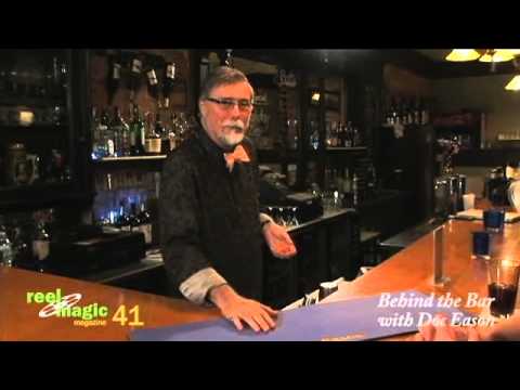 Reel Magic Episode 41 (Brian Gillis)