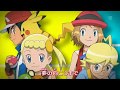 Pokemon All Hindi Episode S Download HD Movies Hindi And Online Tv