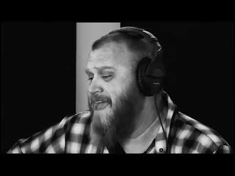 Purgatory - Mike River