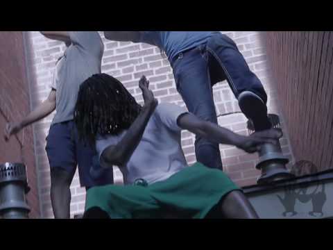 A51 Gunnaa - Facts (Official Video) shot by F2Dfilms (@I_am_16 )