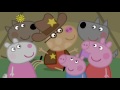 Peppa Pig Pedro The Cowboy 11 Episode 4 Season HD