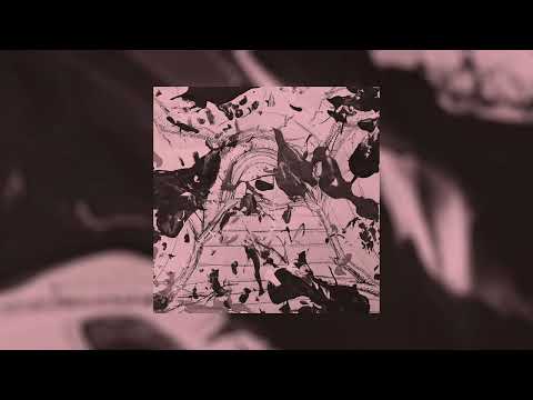 10 T.M.A & Nairobi D - Kada