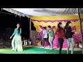 New Song Video Deshi Girls