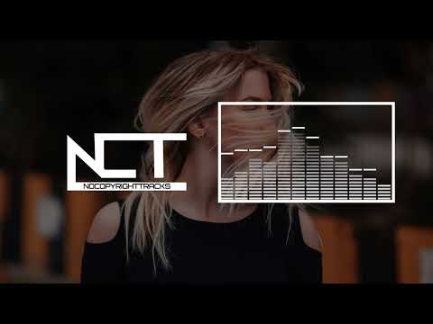 Dillon Francis & ILLENIUM - Don't Let Me Let Go (Lyrics) ft. Evan Giia [NCT Promotion]