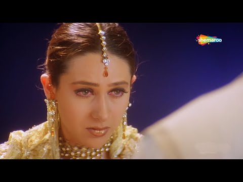 Ek Dil Hai (Lyrical) — watch video