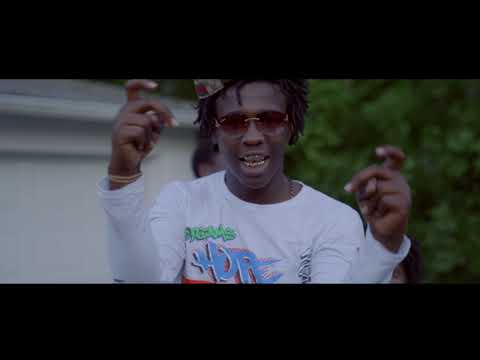 54 Baby Trey - Me [Shot By @TeeGlazedItProduction]