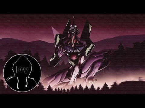 Lucille Croft x TMRRW - Kill The Machine (Feat. Bad/Love)