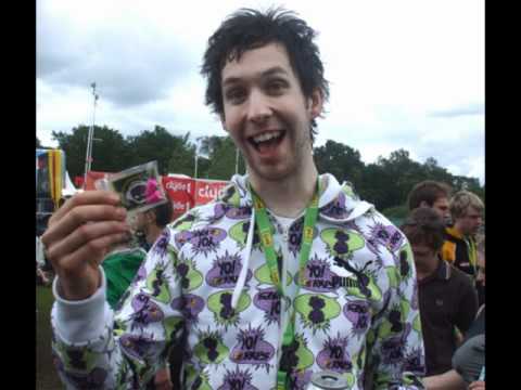 Video thumbnail for We're All The Same