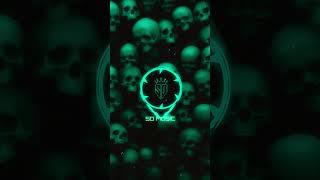 CONFESS YOUR LOVE FUNK ❤️‍🩹🗿 #phonk #funk #music #viral #bassboosted #foryou