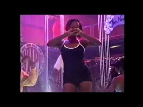 Prymityf - Klapki (polski mumble rap) OFFICIAL VIDEO