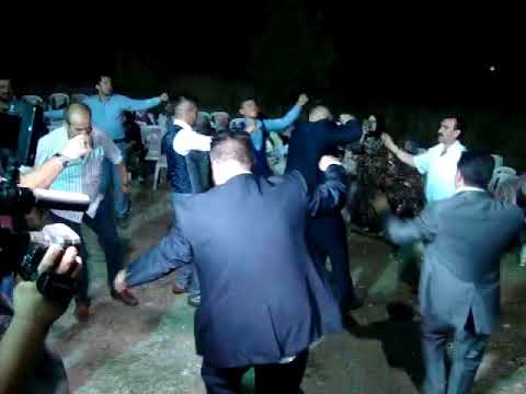 Misket - ılıcak köyü sünet düğünü Piyanist Şantör Çağlayan YAMAÇ (0 543 361 93 06 )