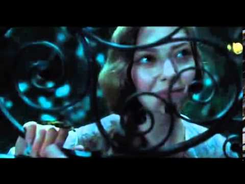 Трейлеры Отверженные
