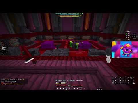 kolejny raz pety oddaja ; w pysku 🤦‍♂️