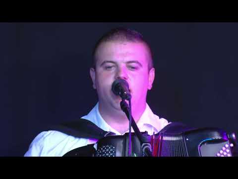 TS Velebit - Preko Kapele