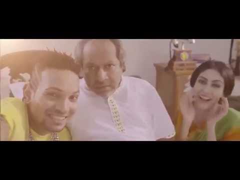 Yo Yo Kids Banglalink