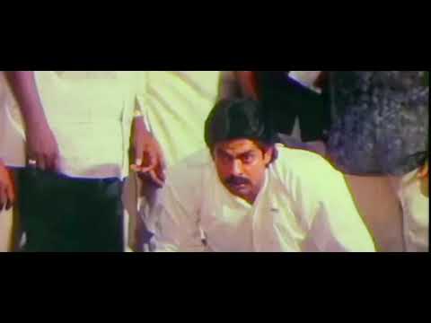 O manasa thondara padake