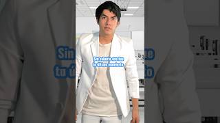 La inesperada pérdida de un gran artista nos dejó sin palabras #historia #storytime #triste #cerati