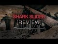 iFootage S1 Shark Slider Review