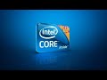 Intel Logo History 3RD Intel New Jingle