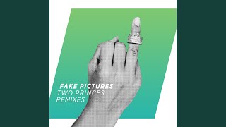 Two Princes (Jumpa Remix)