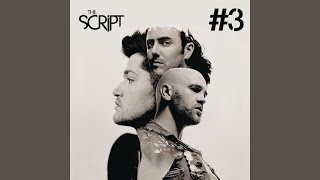 The Script - Moon Boots