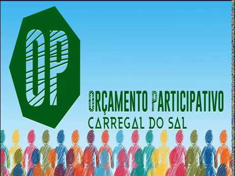 Orçamento Participativo - Como votar