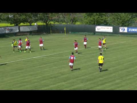 Pietracuta vs Novafeltria 3 0