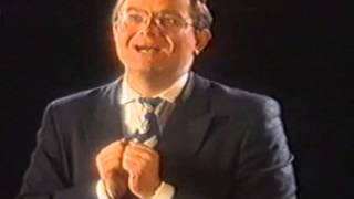 מיכאל שטרייכר עין ארוך - גרסת סטודיו