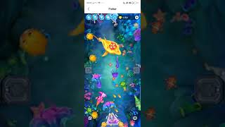 Download lagu Di Bigo, menangkap ikan tidak mudah, selalu ada kecurangan. mp3 Download lagu Di Bigo, menangkap ikan tidak mudah, selalu ada kecurangan. mp3