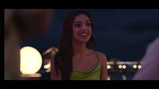 Download lagu  emran Hashmi entry seen || The Ba***ds of bollywood #raghav #emraanhashmi #bollywood #comedy  mp3